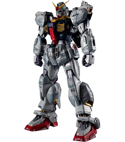 Amazon | Free! 七瀬 遙 (1/8スケール PVC製塗装済完成品